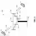 Fig. 02 - PCFICH design for multicarrier operation