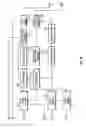 Fig. 09 - Network communication