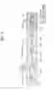 Fig. 04 - Method of transmitting signal in wireless communication system and apparatus thereof