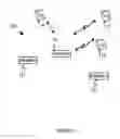 Fig. 02 - Methods and apparatuses for performing preamble assignment for random access in a telecommunications system