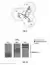 Fig. 13 - Soft handoff for OFDM