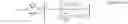 Fig. 06 - Codebook for multiple input multiple output communication and communication device using the codebook