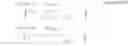 Fig. 28 - Codebook for multiple input multiple output communication and communication device using the codebook