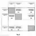 Fig. 09 - Method for radio communication in a wireless local area network wireless local area network and transceiving device