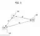 Fig. 02 - Method and apparatus for controlling transmission power in WLAN system