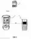 Fig. 02 - Portable terminal for acquiring product data
