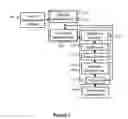 Fig. 02 - Systems and methods for parallel signal cancellation