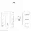 Fig. 02 - Digital broadcasting system and method of processing data in digital broadcasting system