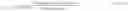 Fig. 06 - Flexible OFDM/OFDMA frame structure for communication systems