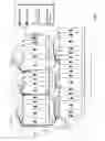 Fig. 08 - Flexible OFDM/OFDMA frame structure for communication systems
