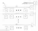 Fig. 01 - Isolating network traffic in multi-tenant virtualization environments