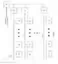 Fig. 02 - Isolating network traffic in multi-tenant virtualization environments