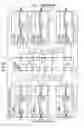 Fig. 02 - Signal processing circuit, interface unit, frame transmission apparatus, and segment data reading method