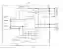 Fig. 02 - Fast Ethernet and HDMI Ethernet channel physical layer circuit