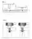 Fig. 02 - Deposition sensor based on differential heat transfer resistance