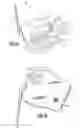 Fig. 02 - Wirefree Intercom Having Error Free Transmission System And Process