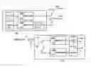 Fig. 01 - Multicarrier communication system