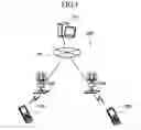Fig. 02 - Wireless communication device and wireless communication method