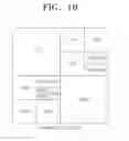 Fig. 09 - Method and apparatus for encoding video and method and apparatus for decoding video, based on hierarchical structure of coding unit