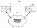 Fig. 01 - Encoder that optimizes bit allocation for information sub-parts