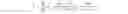 Fig. 06 - Encoder that optimizes bit allocation for information sub-parts