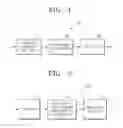 Fig. 02 - Method and apparatus for encoding residual block, and method and apparatus for decoding residual block