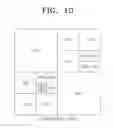Fig. 09 - Method and apparatus for encoding residual block, and method and apparatus for decoding residual block