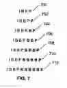 Fig. 06 - Interpolation of video compression frames