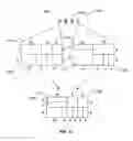 Fig. 09 - Interpolation of video compression frames