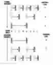 Fig. 01 - Video coding and decoding methods with hierarchical temporal filtering structure, and apparatus for the same