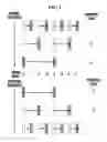 Fig. 02 - Video coding and decoding methods with hierarchical temporal filtering structure, and apparatus for the same