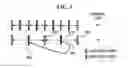 Fig. 04 - Video coding and decoding methods with hierarchical temporal filtering structure, and apparatus for the same