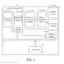Fig. 02 - Video decoding device and method