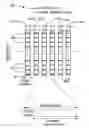 Fig. 01 - Channel estimation in communications