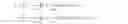 Fig. 08 - Channel estimation in communications