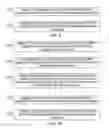 Fig. 09 - Channel estimation in communications