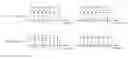 Fig. 01 - Polarization division multiplexed optical orthogonal frequency division multiplexing transmitter and receiver