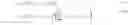 Fig. 41 - Multi-antenna communication systems utilizing RF-based and baseband signal weighting and combining