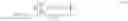 Fig. 44 - Multi-antenna communication systems utilizing RF-based and baseband signal weighting and combining