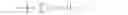 Fig. 48 - Multi-antenna communication systems utilizing RF-based and baseband signal weighting and combining
