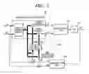 Fig. 03 - Digital predistortion transmitter