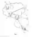Fig. 02 - TRANSMISSION OF A PIECE OF MULTIMEDIA CONTENT ACROSS A NETWORK TO A TELECOMMUNICATION TERMINAL