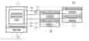 Fig. 01 - Method and apparatus for vectored data transmission