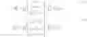 Fig. 08 - Method and apparatus for vectored data transmission