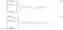 Fig. 09 - Method and apparatus for vectored data transmission