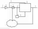 Fig. 01 - Method and apparatus for deskewing data transmissions