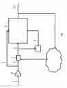 Fig. 02 - Method and apparatus for deskewing data transmissions