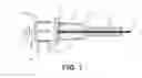 Fig. 02 - Plasma driven neutron/gamma generator