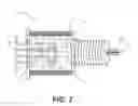 Fig. 03 - Plasma driven neutron/gamma generator