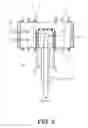 Fig. 06 - Plasma driven neutron/gamma generator